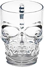 Circleware skull face for sale  Delivered anywhere in USA 