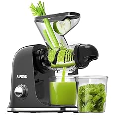 Sifene cold press for sale  Delivered anywhere in USA 