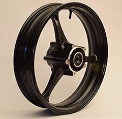 New front wheel for sale  Delivered anywhere in USA 