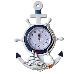 Wakauto orologio parete usato  Spedito ovunque in Italia 