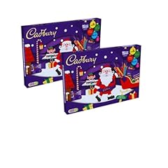 Cadbury selection box for sale  Delivered anywhere in UK