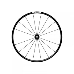 Karman spin wire30 for sale  Delivered anywhere in USA 
