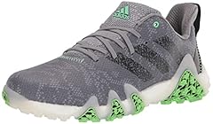 Adidas men codechaos for sale  Delivered anywhere in USA 