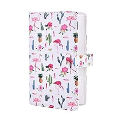 Zoll fotoalbum taschen gebraucht kaufen  Wird an jeden Ort in Deutschland
