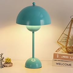 Cosylux modern small for sale  Delivered anywhere in USA 