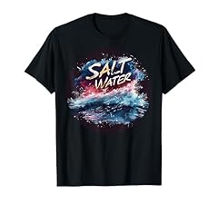 Cool sea beach for sale  Delivered anywhere in USA 