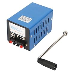 Portable high power for sale  Delivered anywhere in UK