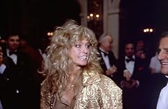 Farrah fawcett 8x10 for sale  Delivered anywhere in USA 