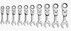 Gearwrench pc. pt. for sale  Delivered anywhere in USA 