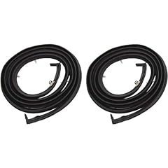 Steele rubber products for sale  Delivered anywhere in USA 