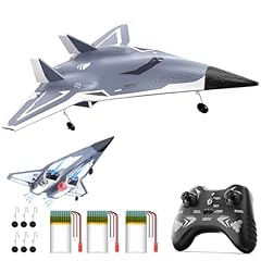 Deerc plane channels for sale  Delivered anywhere in USA 