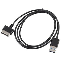 Asus usb 3.0 for sale  Delivered anywhere in UK