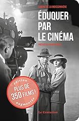 Eduquer cinéma d'occasion  Livré partout en France