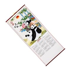 Ffsch hängender wandkalender gebraucht kaufen  Wird an jeden Ort in Deutschland