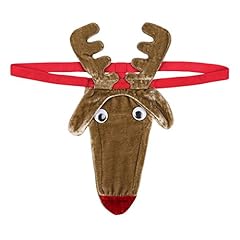 Freebily christmas reindeer for sale  Delivered anywhere in Ireland