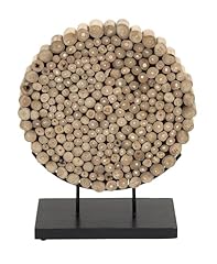 Deco teak wood for sale  Delivered anywhere in USA 