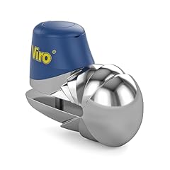 Viro armadillo bloccadisco usato  Spedito ovunque in Italia 