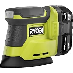 Ryobi tools 18v for sale  Delivered anywhere in USA 