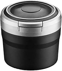 Zhangxutaot car ashtray for sale  Delivered anywhere in UK