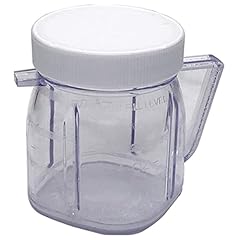 Beuiouer blender replacement for sale  Delivered anywhere in USA 