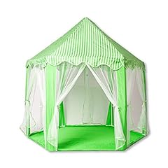 Green hexagon fantasy for sale  Delivered anywhere in USA 