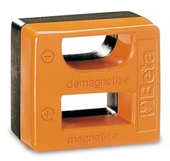 Beta 1200ms magnetizzatore usato  Spedito ovunque in Italia 