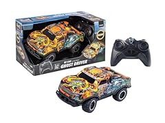 Revell control 24682 gebraucht kaufen  Wird an jeden Ort in Deutschland