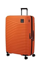 Samsonite intuo spinner for sale  Delivered anywhere in UK