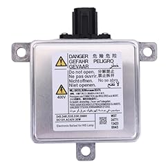 D4s d4r xenon for sale  Delivered anywhere in UK