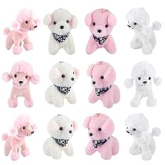 Niceup pack cute for sale  Delivered anywhere in USA 