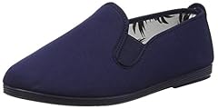 Flossy women gaudix for sale  Delivered anywhere in UK