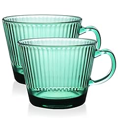 Whjy ember glass for sale  Delivered anywhere in USA 