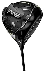 Left handed ping for sale  Delivered anywhere in USA 