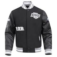 Pro standard mens for sale  Delivered anywhere in USA 
