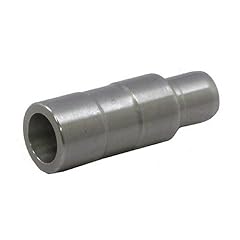 Hornady 290030 ptx for sale  Delivered anywhere in USA 