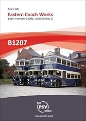 Body list eastern for sale  Delivered anywhere in UK