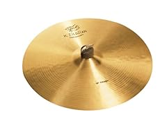 Zildjian constantinople series d'occasion  Livré partout en France