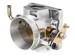 Performance 75mm throttle for sale  Delivered anywhere in USA 