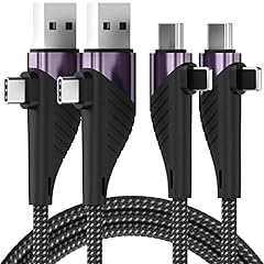 Usb multi fast for sale  Delivered anywhere in USA 