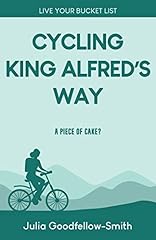 Cycling king alfred d'occasion  Livré partout en France