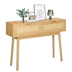 Lazzo console table for sale  Delivered anywhere in USA 