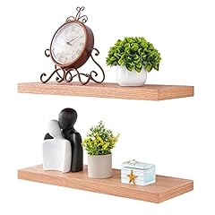 Fun memories inch for sale  Delivered anywhere in USA 