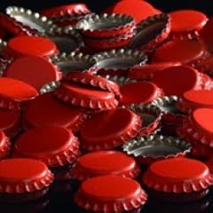 Red oxygen barrier for sale  Delivered anywhere in USA 