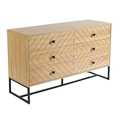 Home source aztec for sale  Delivered anywhere in UK
