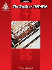 Beatles 1962 1966 usato  Spedito ovunque in Italia 
