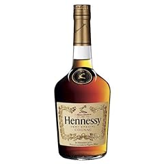 Hennessy cognac 1.5 for sale  Delivered anywhere in UK