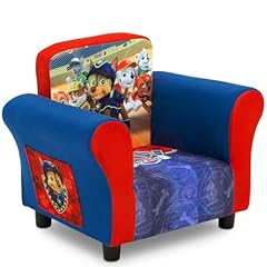 Delta children upholstered for sale  Delivered anywhere in USA 