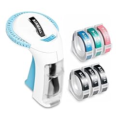 Embossing label maker for sale  Delivered anywhere in USA 