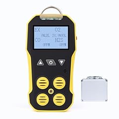 Bosean multi gas for sale  Delivered anywhere in UK