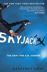 Skyjack hunt d. for sale  Delivered anywhere in USA 